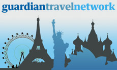 Guardian Travel Network